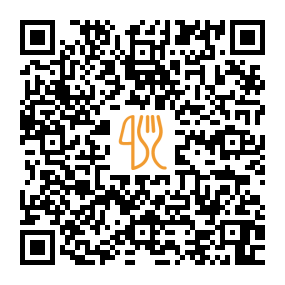 QR-code link para o menu de Bistrot La Poste