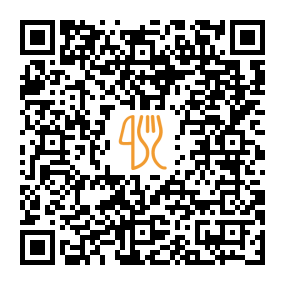 QR-code link para o menu de Chaan Sushi Cafe