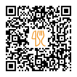 QR-code link para o menu de Serendipity Cafe Plus