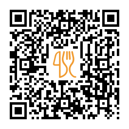 QR-code link para o menu de Mingmingtea Cafe