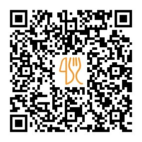 QR-code link para o menu de Bangkok Tecamac