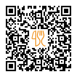 QR-code link para o menu de Sonny's Bbq