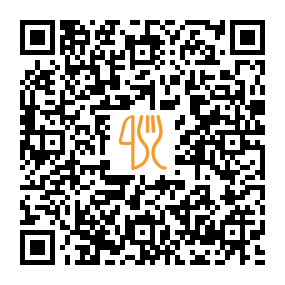 QR-code link para o menu de Huhot Mongolian Grill