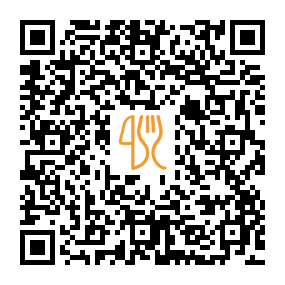 QR-code link para o menu de Top Spice Thai Malaysian Cuisine