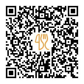 QR-code link para o menu de Pizzeria 4 Hermanos