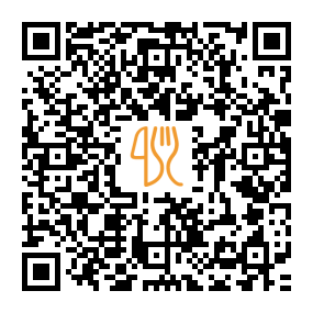 QR-code link para o menu de Zito Pizzeria And Grill