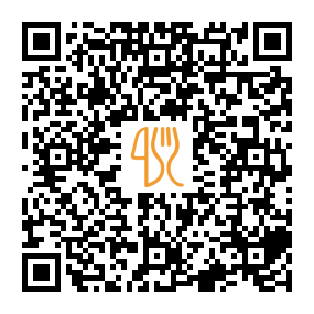 QR-code link para o menu de Williamson Brothers -b-q