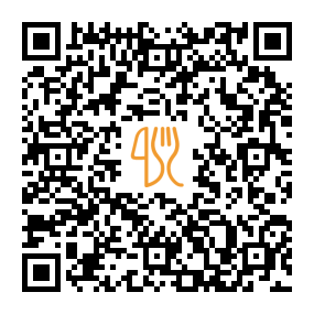 QR-code link para o menu de Clearwater Steakhouse Saloon