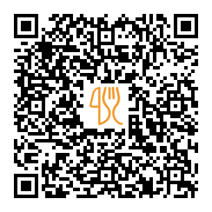 QR-code link para o menu de Vinzo's Italian Grill And Pizzeria