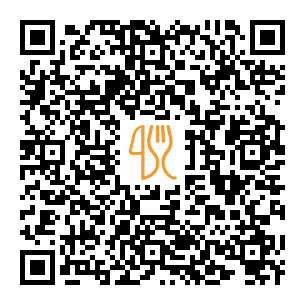 QR-code link para o menu de Vintage Italian Pizza V. I. P. Capri