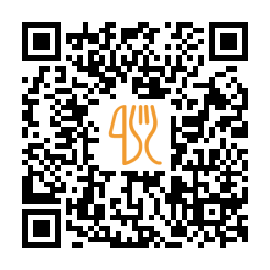 QR-code link para o menu de Chai Sutta