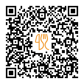 QR-code link para o menu de Thai Time Bistro