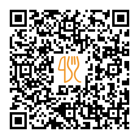 QR-code link para o menu de St. Louis Bar & Grill