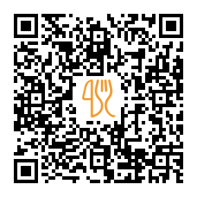 QR-code link para o menu de O'kebab