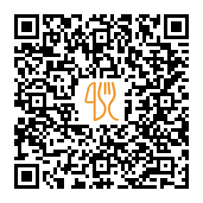 QR-code link para o menu de Keto Kitchen