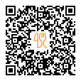 QR-code link para o menu de Taco Loco Buffet 1