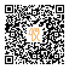 QR-code link para o menu de Healing Mountain Massage