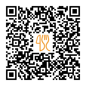 QR-code link para o menu de Kish Restaurant