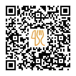 QR-code link para o menu de Shoemakers'