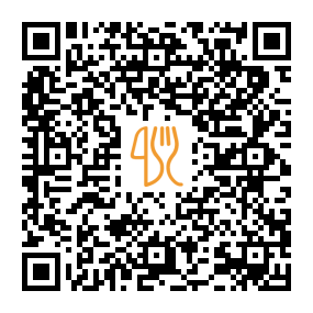 QR-code link para o menu de Le chalet du Lac