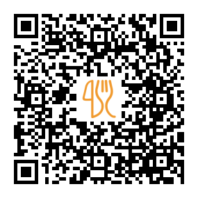 QR-code link para o menu de Lonchería Y Antojitos Lula