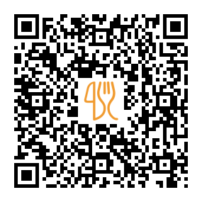 QR-code link para o menu de Fonda Doña Queta