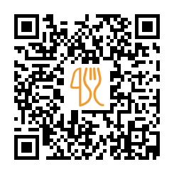 QR-code link para o menu de Westside Pints