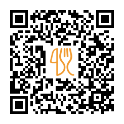 QR-code link para o menu de Pulaski Lounge