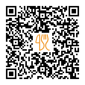 QR-code link para o menu de Istanbul kebab