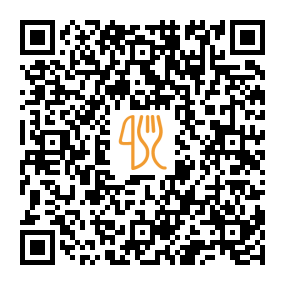 QR-code link para o menu de King Kong Restaurant