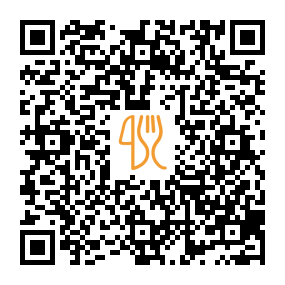 QR-code link para o menu de El Mesón De Orfa