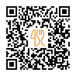 QR-code link para o menu de Hardy's Market