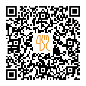 QR-code link para o menu de Prieto El Rey De Las Empanadas