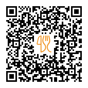 QR-code link para o menu de The Caves Restaurant