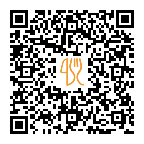 QR-code link para o menu de Tin Lizzy's Taco Americana