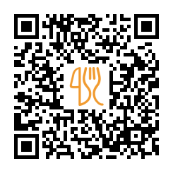 QR-code link para o menu de Kc Bakery