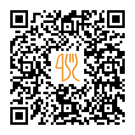 QR-code link para o menu de Mile And A Quarter