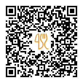 QR-code link para o menu de Gerolsteiner Kebap-pizza-haus