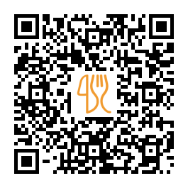 QR-code link para o menu de L Academie De La Biere