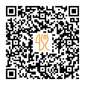 QR-code link para o menu de Portside Cafe