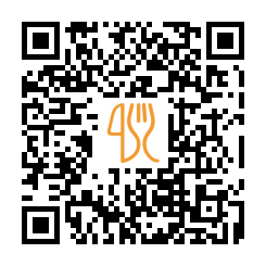 QR-code link para o menu de Calicut Fillys