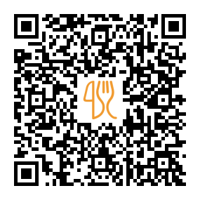 QR-code link para o menu de Mi Rancho Taco Shop Numero Uno