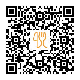 QR-code link para o menu de Big Pão