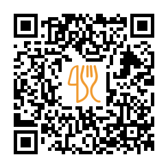 QR-code link para o menu de Casey's