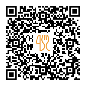 QR-code link para o menu de Hunan Buffet Sushi And Grill