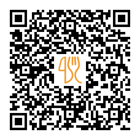 QR-code link para o menu de The Cove Hawaiian Grill