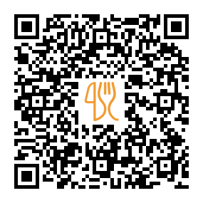 QR-code link para o menu de Gandhi Riverside Indian Cuisine