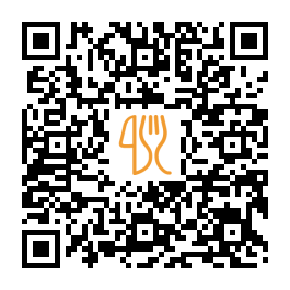 QR-code link para o menu de Thai Basil Cuisine