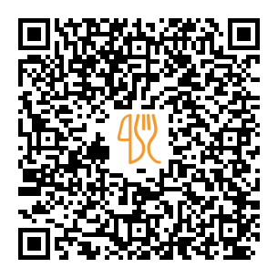 QR-code link para o menu de Tomo Japanese Steak House Sushi