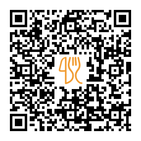 QR-code link para o menu de Oh Yeah China Bistro